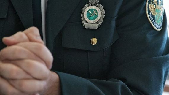 прописка в Северодвинске